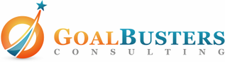 GoalBusters Consulting